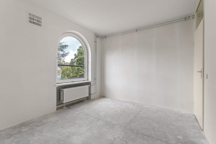 Foto 5 van Madurastraat 13-C