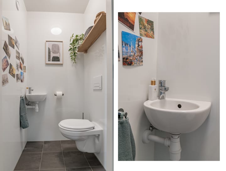 Photo 20 of It Fluen 12