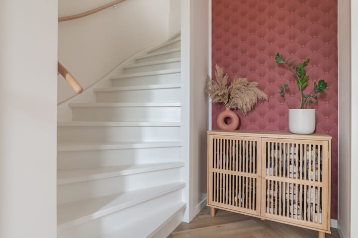 Photo 22 of It Fluen 12