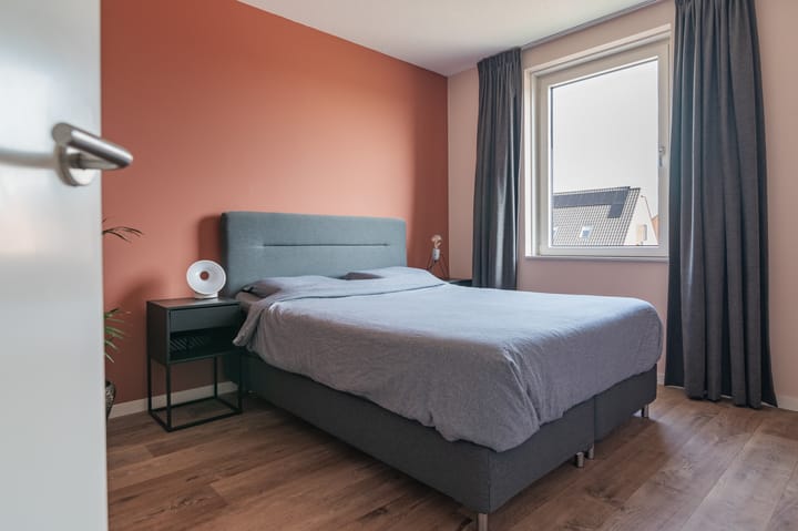 Photo 23 of It Fluen 12