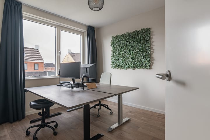 Photo 25 of It Fluen 12