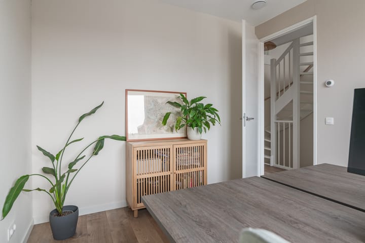 Photo 26 of It Fluen 12