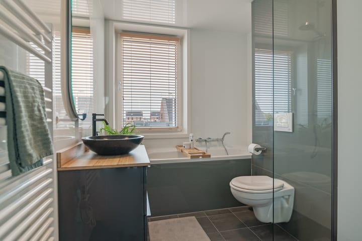 Photo 28 of It Fluen 12