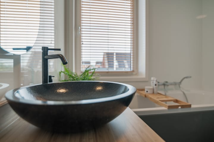 Photo 29 of It Fluen 12