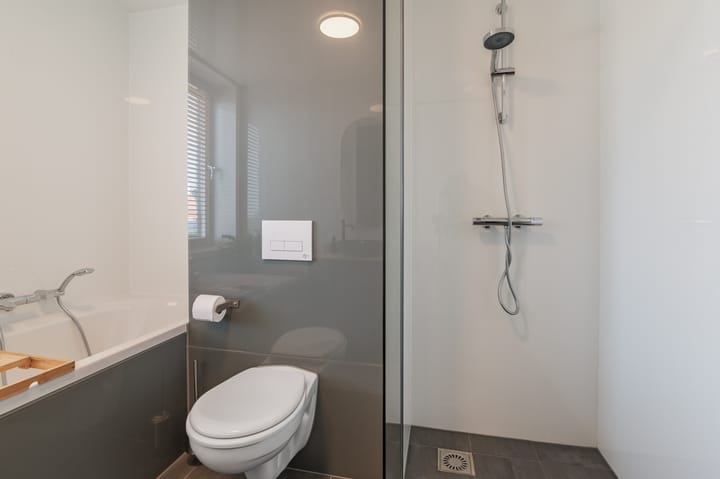 Photo 30 of It Fluen 12