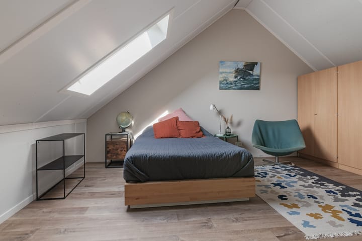 Photo 33 of It Fluen 12