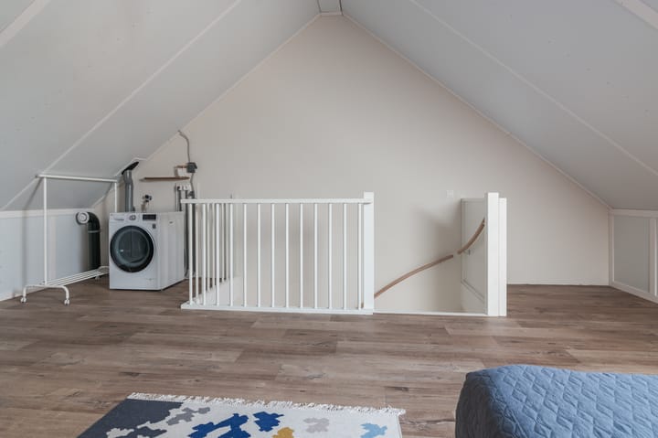 Photo 34 of It Fluen 12