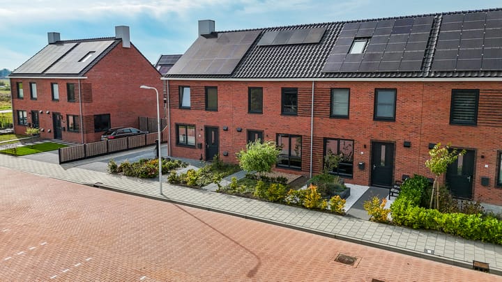 Photo 39 of It Fluen 12