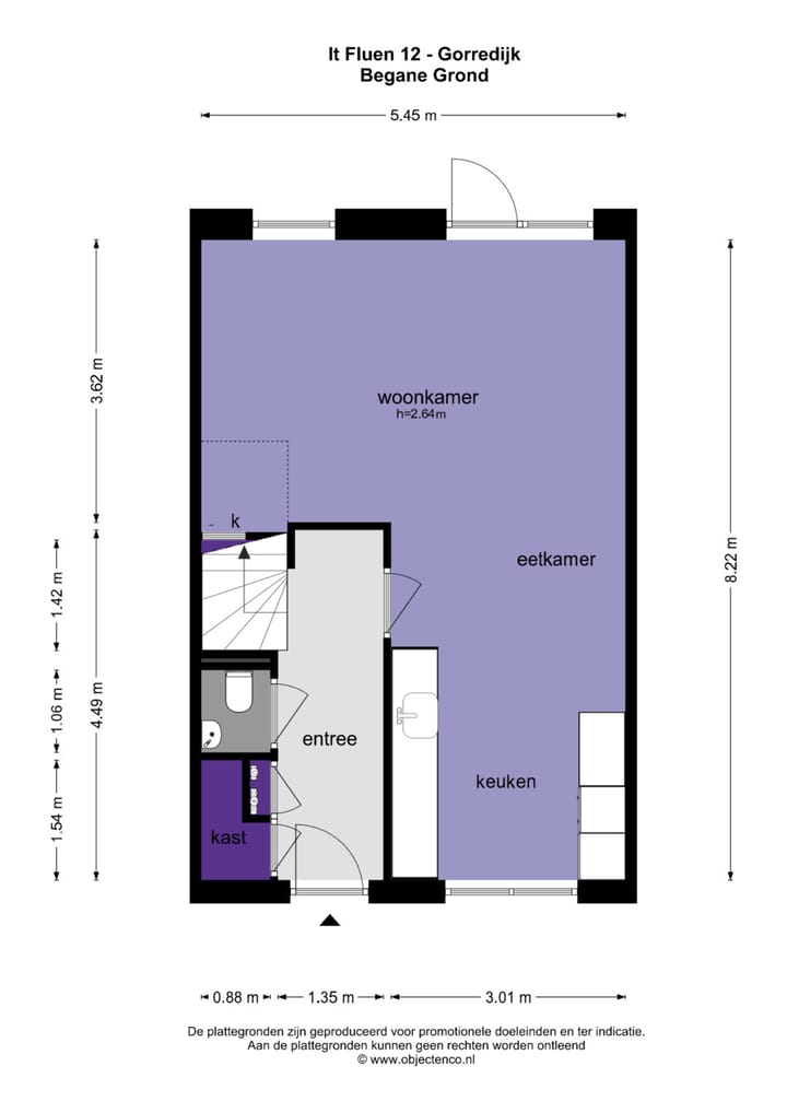 Photo 44 of It Fluen 12