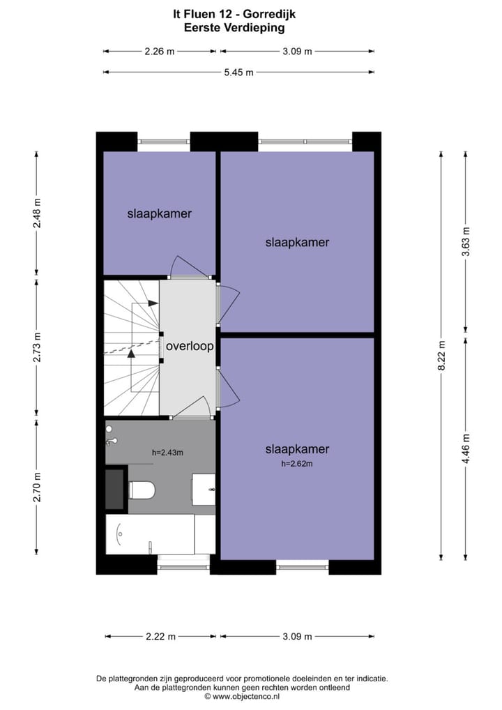 Photo 45 of It Fluen 12