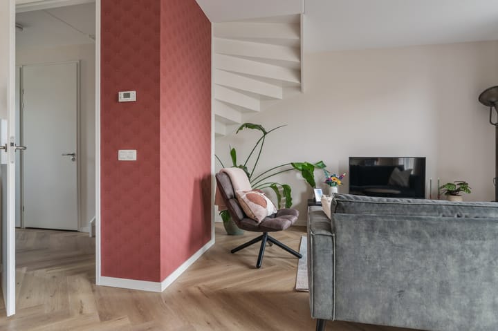 Photo 18 of It Fluen 12