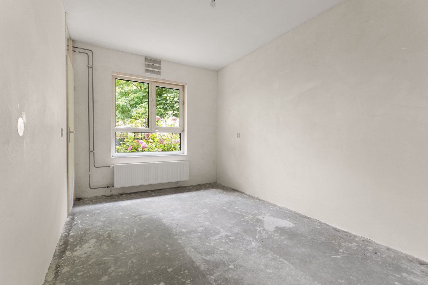 Foto 4 van Dantestraat 284