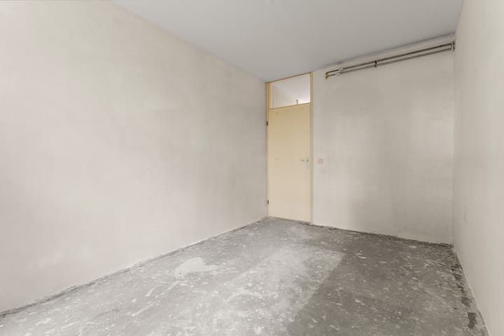 Foto 5 van Dantestraat 284