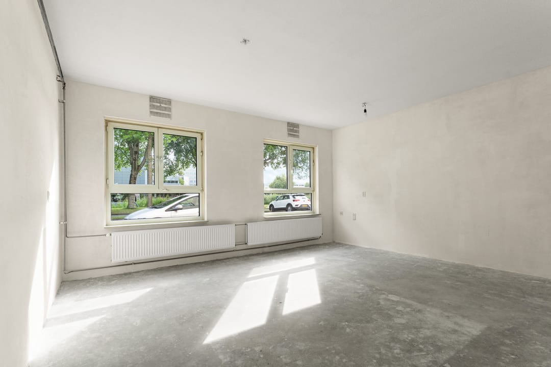 Foto 7 van Dantestraat 284