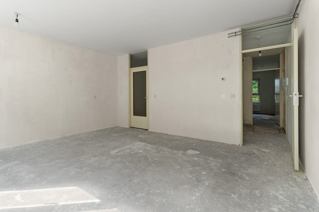 Foto 8 van Dantestraat 284