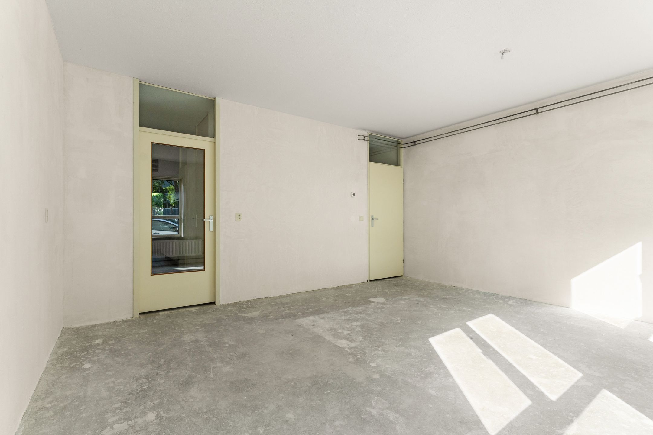 Foto 9 van Dantestraat 284