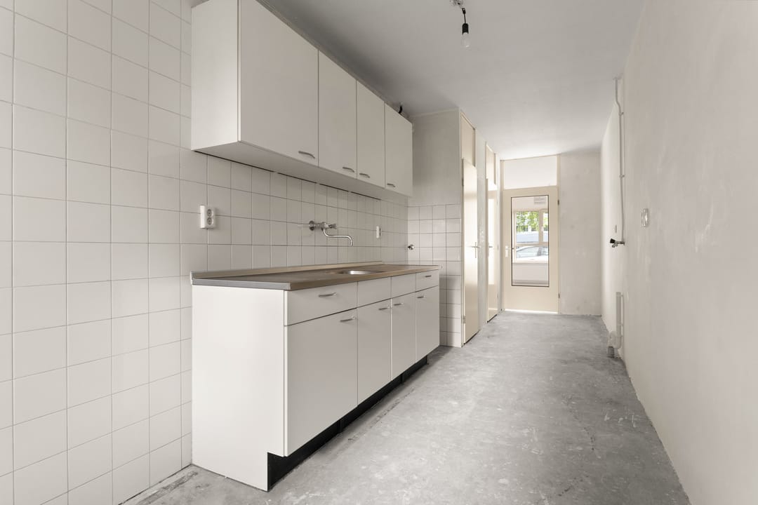 Foto 11 van Dantestraat 284