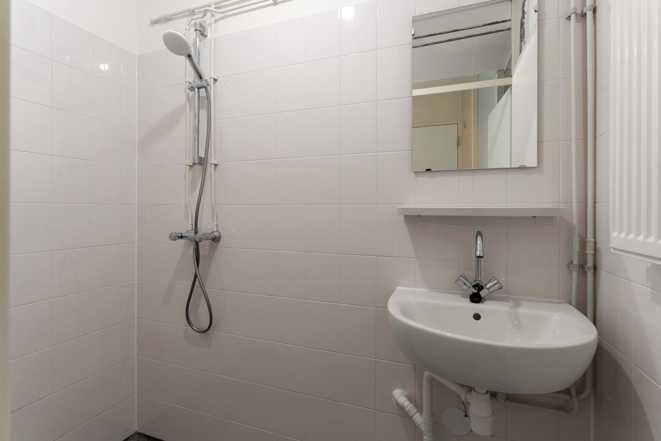 Foto 12 van Dantestraat 284