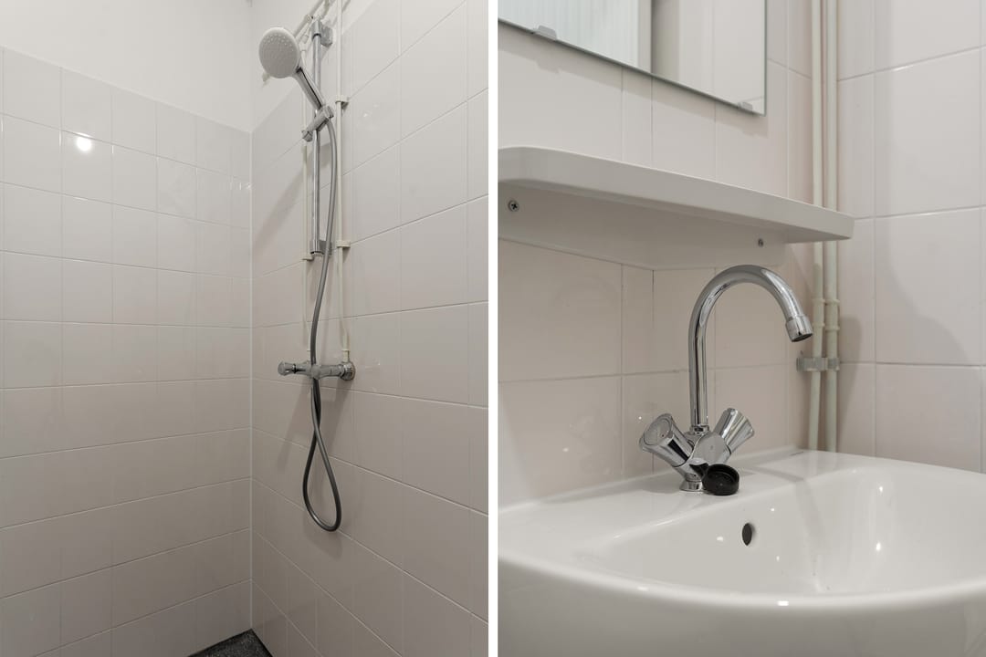 Foto 13 van Dantestraat 284