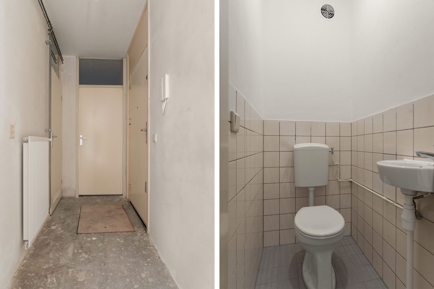 Foto 14 van Dantestraat 284