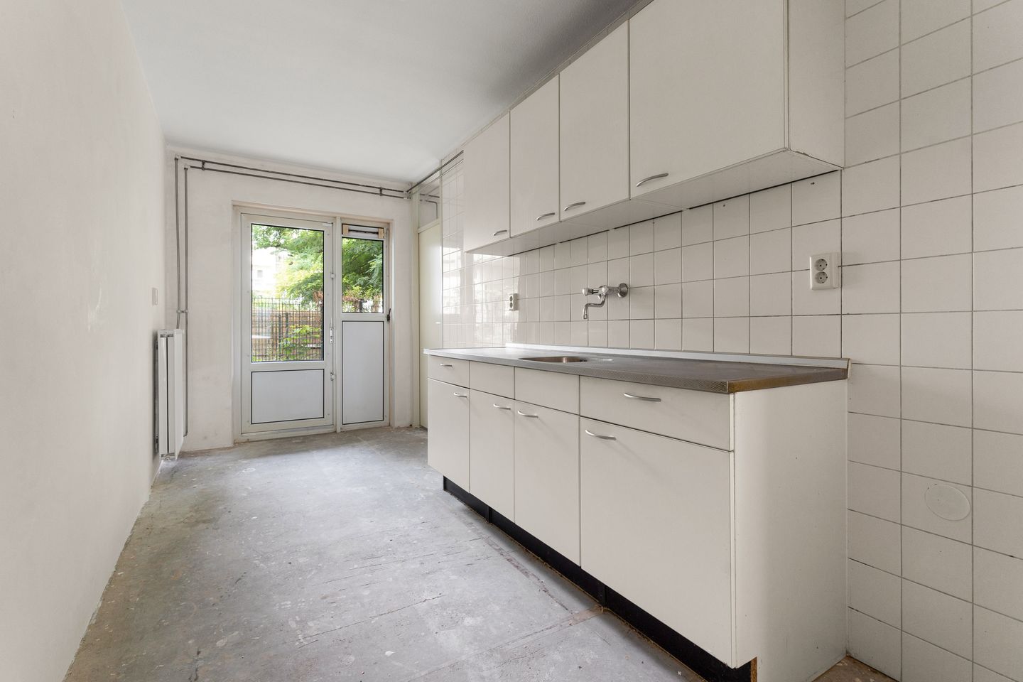 Foto 10 van Dantestraat 284