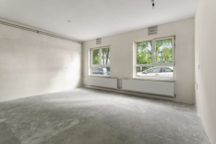 Foto 2 van Dantestraat 284