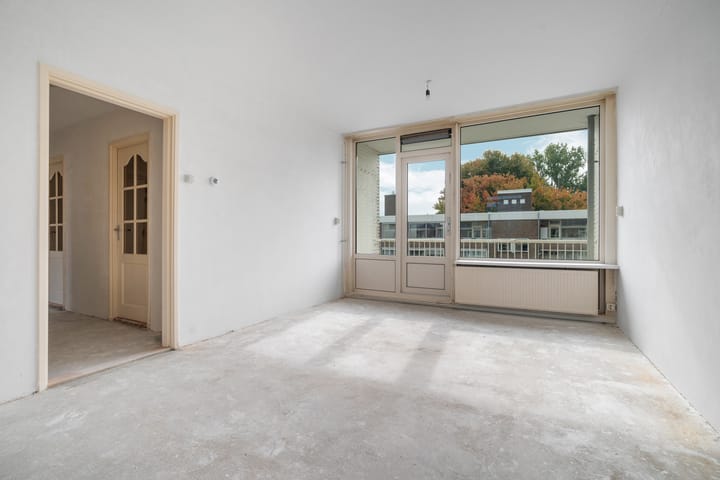 Foto 2 van Doddendaal 157