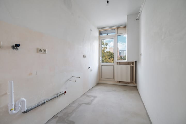 Foto 4 van Doddendaal 157