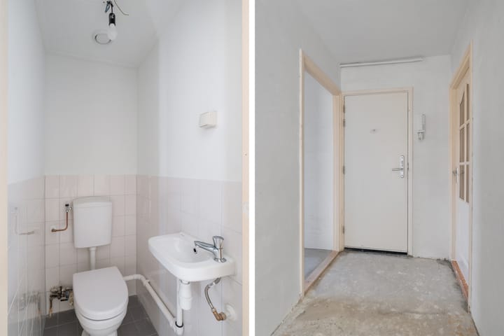 Foto 6 van Doddendaal 157