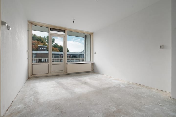 Foto 7 van Doddendaal 157