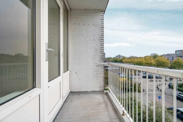 Foto 11 van Doddendaal 157