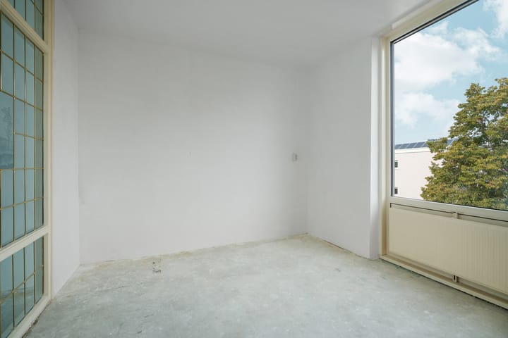 Foto 14 van Doddendaal 157