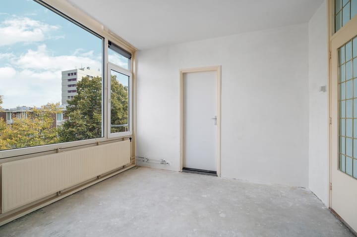 Foto 15 van Doddendaal 157