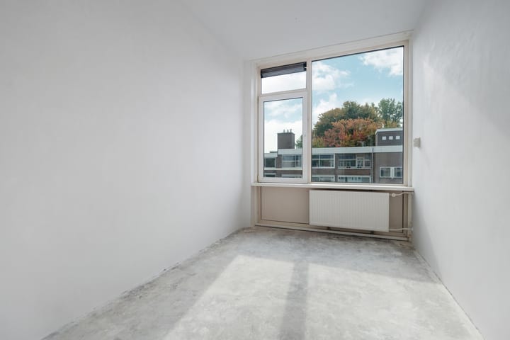 Foto 16 van Doddendaal 157