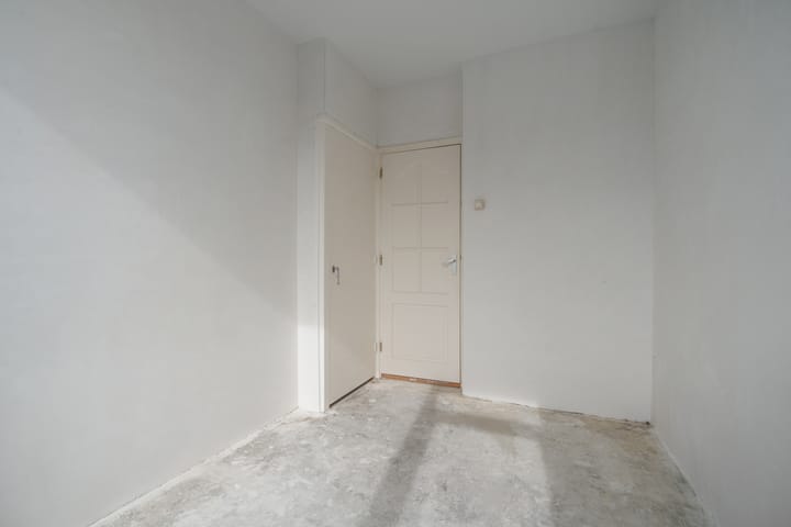 Foto 17 van Doddendaal 157