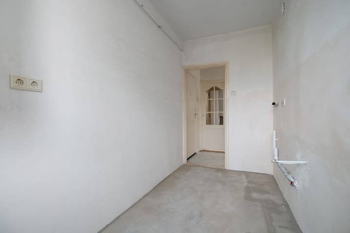 Foto 19 van Doddendaal 157