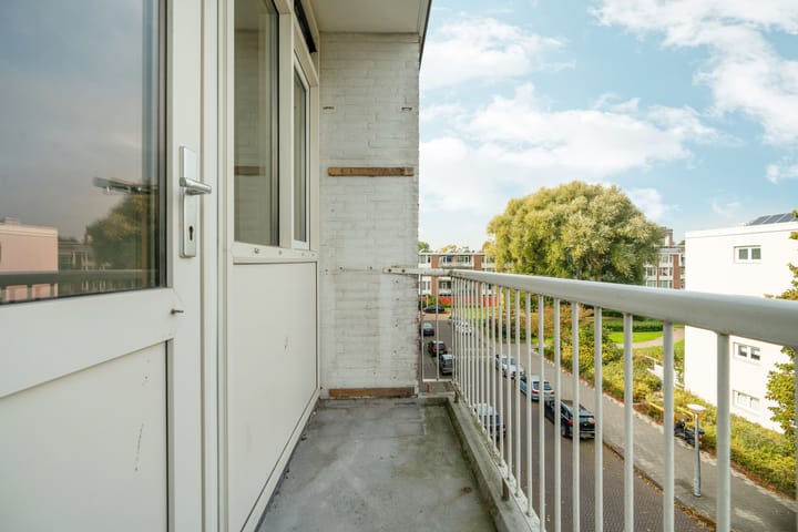 Foto 20 van Doddendaal 157