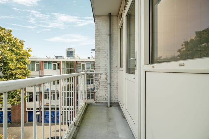 Foto 21 van Doddendaal 157