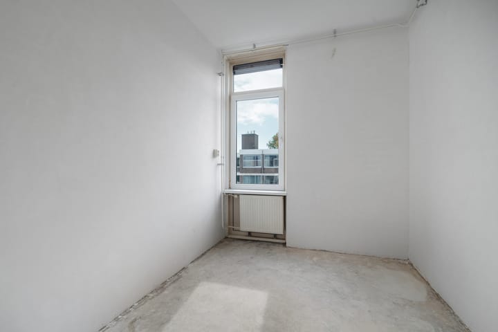 Foto 23 van Doddendaal 157