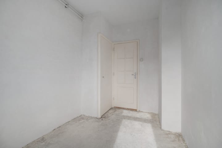 Foto 24 van Doddendaal 157