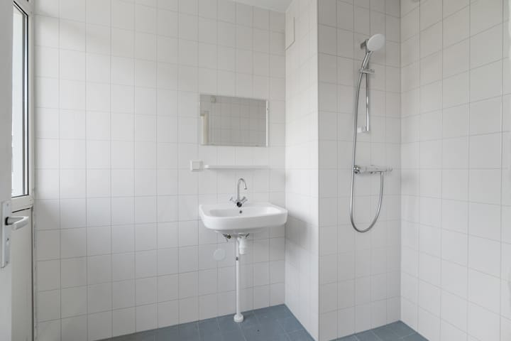 Foto 25 van Doddendaal 157