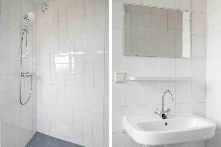 Foto 26 van Doddendaal 157