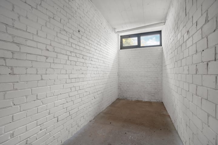 Foto 27 van Doddendaal 157