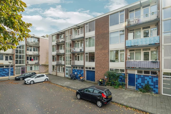 Foto 29 van Doddendaal 157