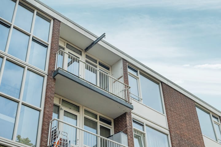 Foto 30 van Doddendaal 157