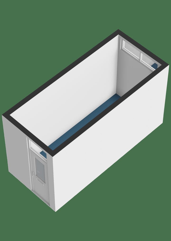 Foto 32 van Doddendaal 157