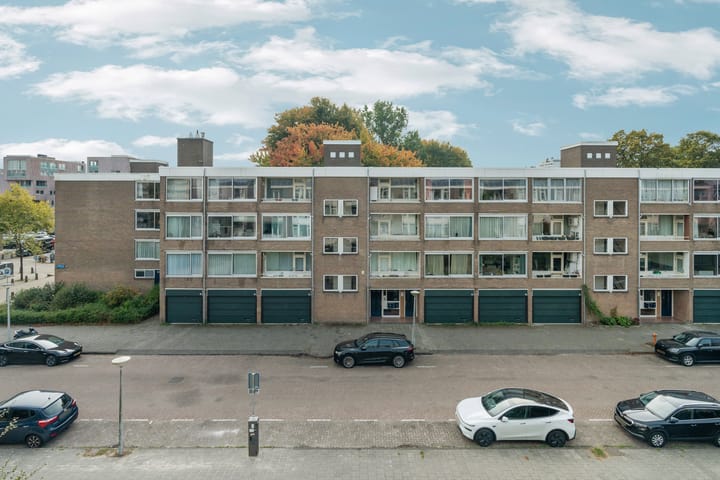 Foto 13 van Doddendaal 157