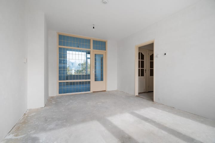 Foto 9 van Doddendaal 157