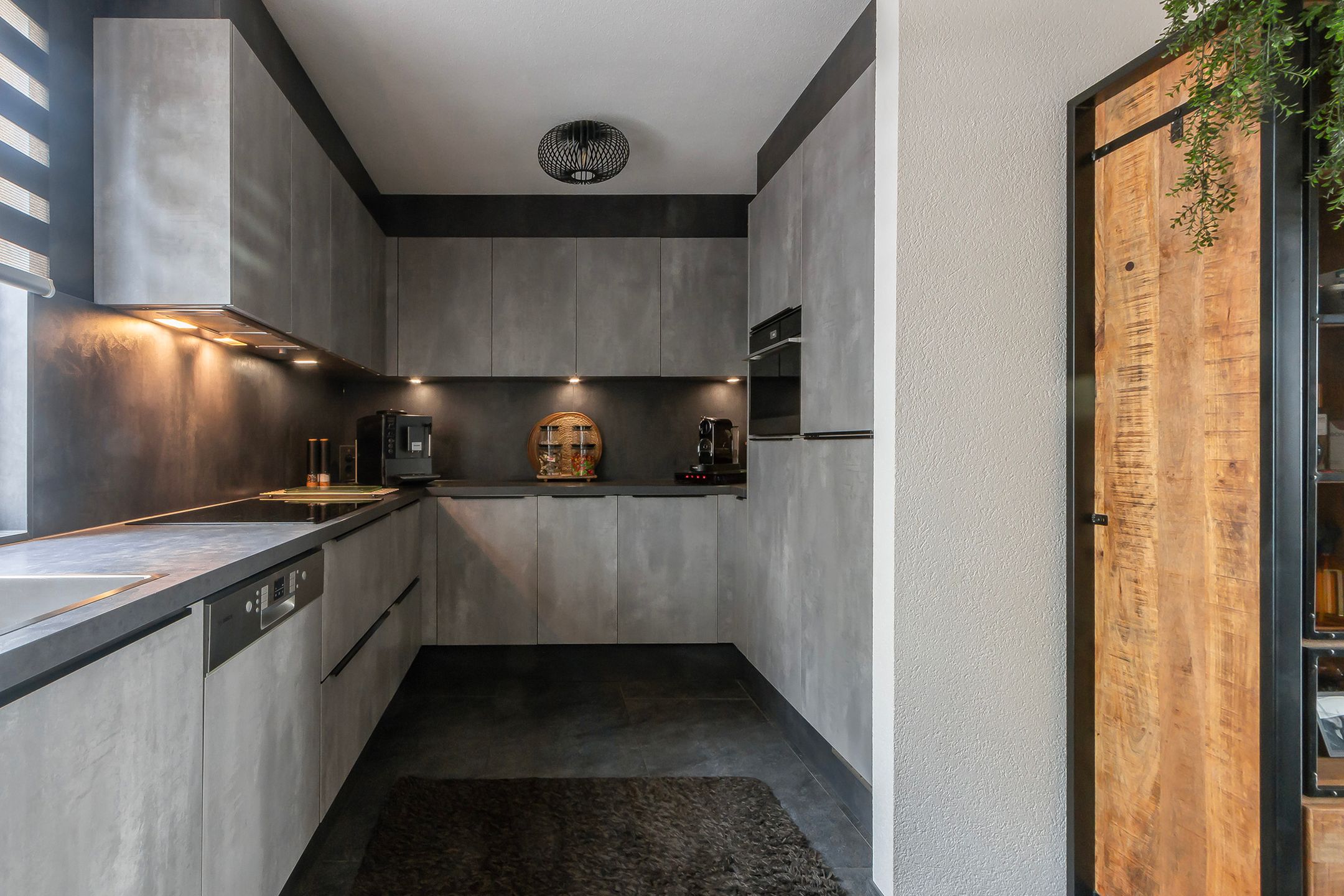 Photo 3 of Joke Smit-erf 160