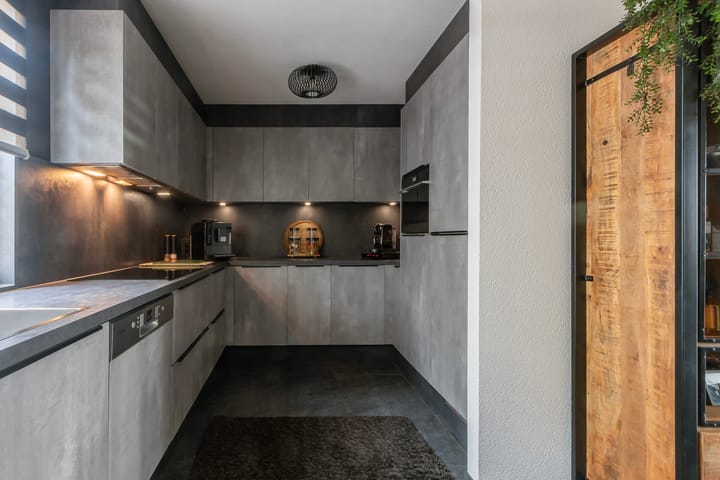 Foto 3 van Joke Smit-erf 160